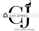 catjewel